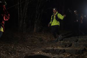 BIB: 
                            <button type="button" onclick="openModal(6963542)" class="btn btn-primary btn-sm float-right btn-popup" data-toggle="modal" data-target=".modal-high-quality">
                        <i class="fas fa-shopping-cart"></i> Add to Cart
                    </button>
                                            <button type="button" onclick="isThisMe(6963542, true)" class="btn btn-success btn-sm float-right btn-popup btn-isme hidden" data-toggle="tooltip" data-placement="bottom" title="นี่คือรูปของคุณใช่ไหม คลิกที่นี่เพื่อเอาเข้าอัลบั้ม">
                        <i class="fas fa-plus"></i> Add to album
                    </button>
                    <button type="button" onclick="isThisMe(6963542, false)" class="btn btn-warning btn-sm float-right btn-popup btn-isnotme hidden">
                        <i class="fas fa-ban"></i> Remove from album
                    </button>